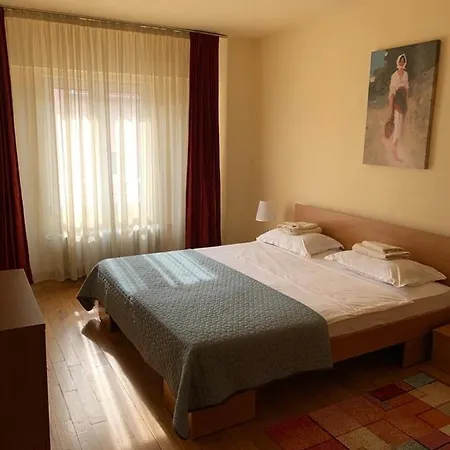 Anna * Timisoara