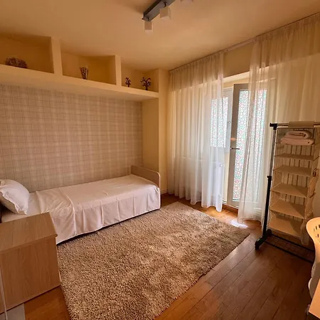 Appartement Anna Timişoara