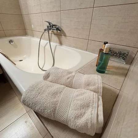 Anna * טימישוארה