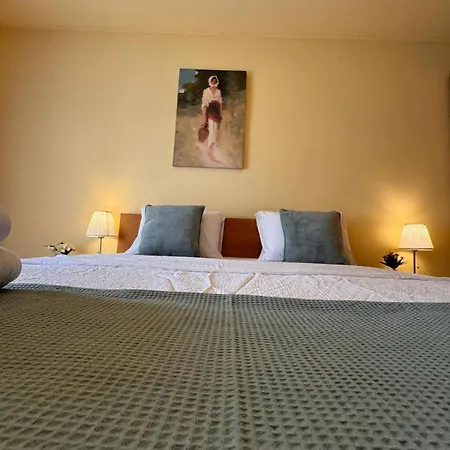 Apartment Anna Timişoara