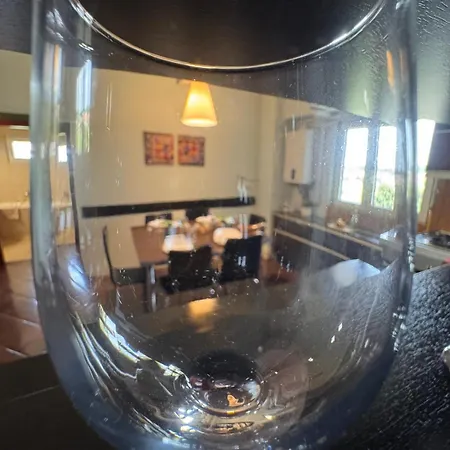 דירה Anna טימישוארה