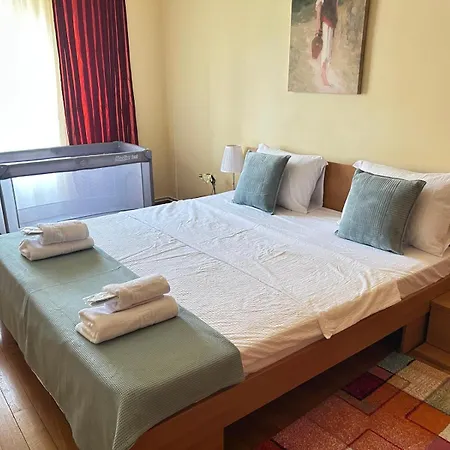 Anna * טימישוארה