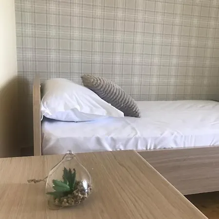 Anna * טימישוארה