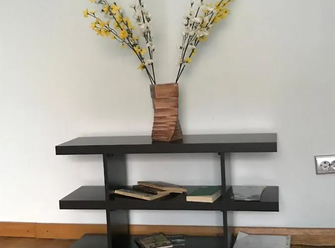 Anna Apartment Timişoara