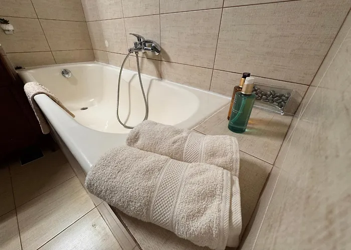 Anna * Тимишоара