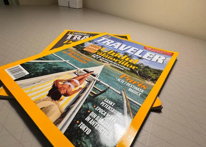 Anna Тимишоара