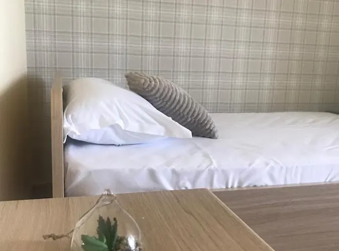 Anna * Тимишоара