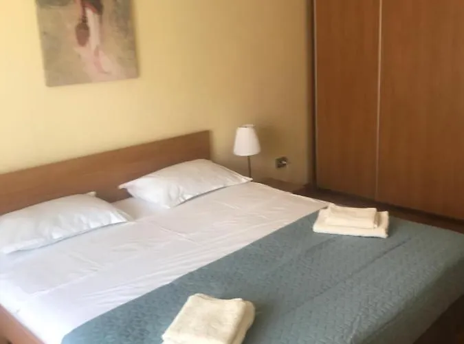 Anna * Тимишоара