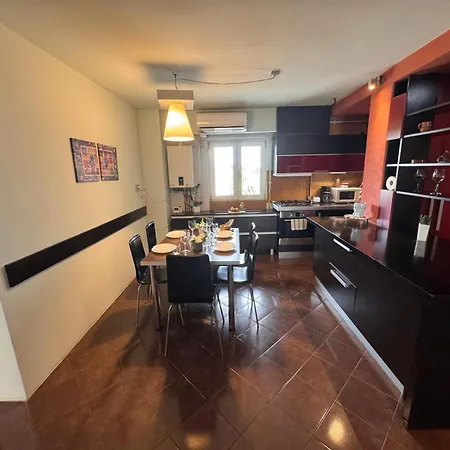 Anna Appartement Timişoara