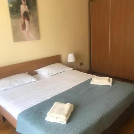Anna * Timisoara