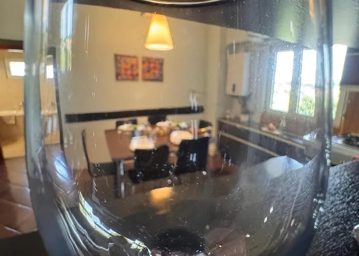 Apartment Anna Timisoara