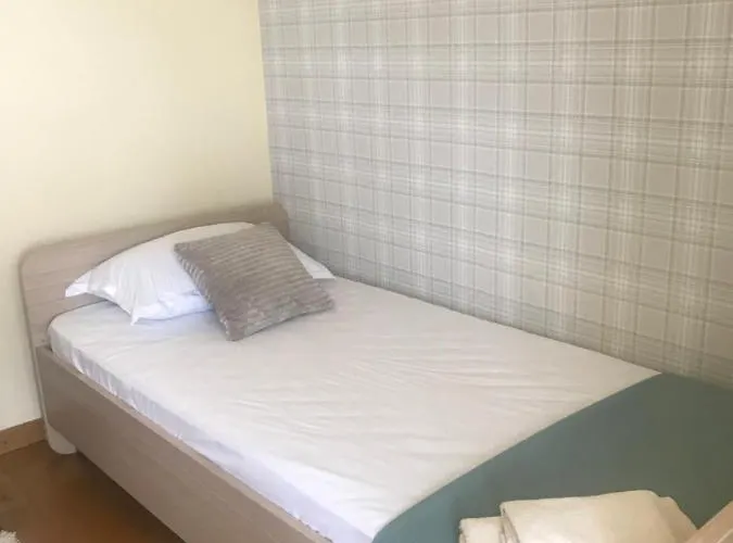 Apartment Anna Timisoara